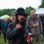 173 MG Czech Death Fest